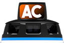 Autonomy Central